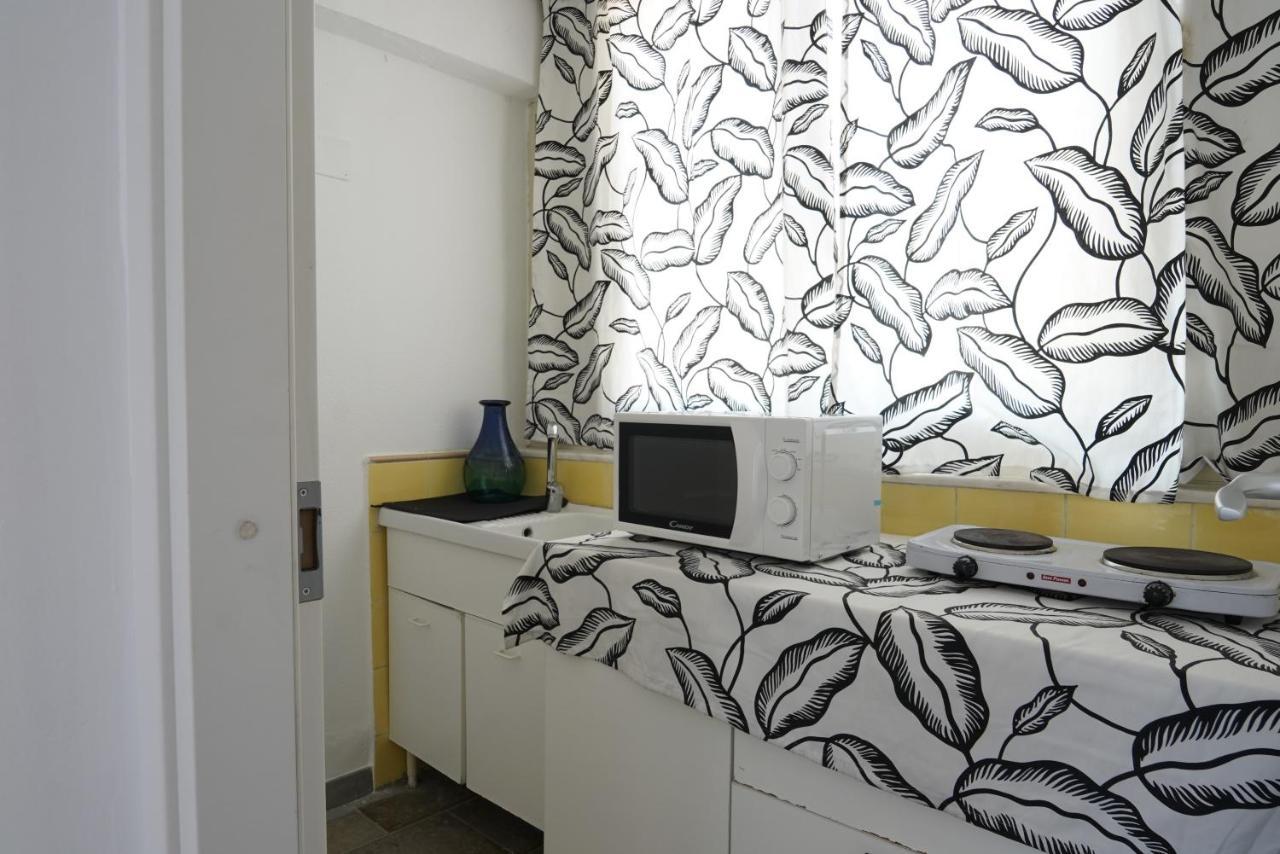 Airport Suite Catania Exterior photo